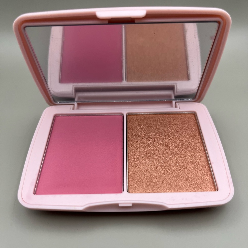 Half Caked - Double Dipper Color Duo - Girls Tour - Picture 3 of 3